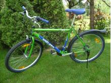 ox_rower-gorski-miejski-26-cali-univega-usa
