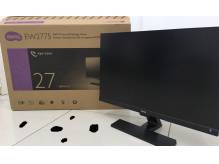 ox_monitor-27-cali-benq-led
