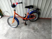 ox_super-rowerek-uzywany-stan-bdbna-kolach-16-tkach-pelne-wyposazenie