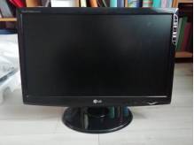 ox_monitor-lg