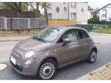 ox_fiat-500-12-benzyna-klima-elektryka-panorama-dach-full