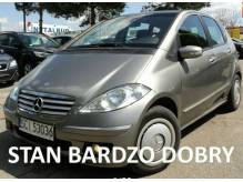ox_mercedes-benz-a-180-20-cdi-110-km-2006
