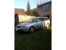 ox_passat-b5-19tdi-kombi-110km