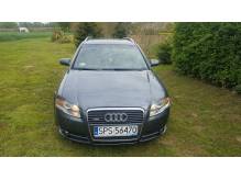ox_audi-a4-b7-avant-sline-quattro