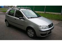 ox_fiat-punto-12-benzyna-2003r-dlugie-oplaty