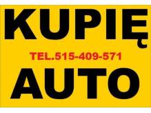ox_kupie-auto-do-8000zl