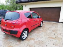 ox_mitsubishi-colt-11-benzyna-2008r