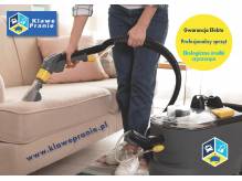 ox_pranie-i-czyszczenie-tapicerki-meblowej-skory-karcher-klawe-pranie