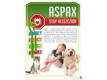 ox_aspax-do-wyciagania-kleszczy-na-kleszcze