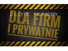 ox_zloty-numer-na-banerwizytowkeetc
