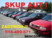 ox_skup-aut-515-409-571-skoczow