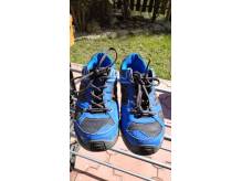 ox_buty-quechua