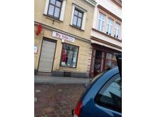 ox_lokal-do-wynajecia-cieszyn-ulmennicza