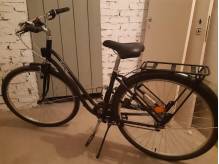ox_sprzedam-rower-miejski-btwin-elops-500-uzywany-torba-gratis