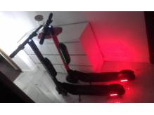 ox_hulajnoga-elektryczna-segway-ninebot-es3-dodatkowa-bateria