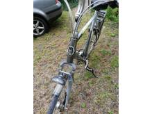 ox_sprzedam-rower-gazzella-modeo-meski-alu-kola28