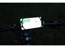 ox_uchwyt-rowerowy-motocyklowy
