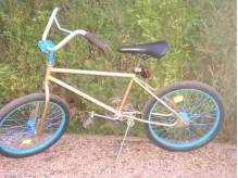 ox_sprzedam-rower-marki-bmx-kola-20