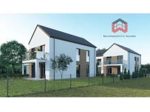 ox_skoczow-nowe-bladnice-mieszkanie-z-ogrodkiem-3-pokoje-5751-m2