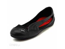 i-buty-puma-winning-diva-30400001.jpg