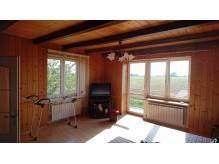 ox_na-wynajem-domek-w-brzezowce