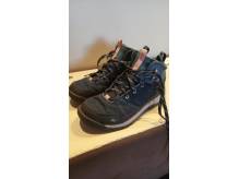 ox_buty-damskie-quechua-turystyczne