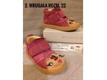 ox_sprzedam-buciki-dzieciece-rozmiar-22