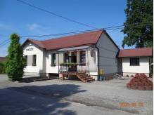 ox_gorki-wielkie-czynna-restauracja-do-wynajecia-z-pelnym-wyposazeniem