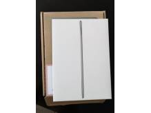 ox_ipad-air-2-wi-fi-64gb-stan-idealny-pokrowiec-deer
