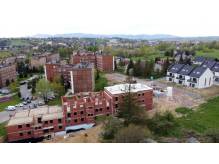 ox_apartamenty-zacisze63mkw4-pokojetaraskomorka-lokbiuro-best