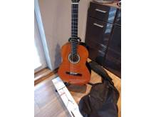 ox_gitara-klasyczna