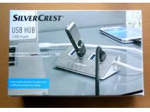 ox_rozgaleziacz-hub-usb-30-4-porty