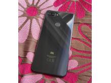 ox_xiaomi-mi-8-lite