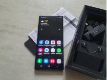 ox_sprzedam-samsung-galaxy-note-10plus-stan-idealny