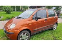 ox_daewoo-matiz-99