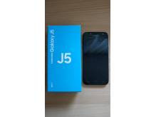 ox_samsung-galaxy-j5