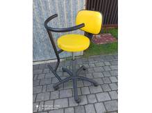 ox_sprzedam-krzeselko-dla-dziecka