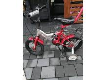 ox_rowerek