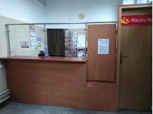 ox_skoczow-do-wynajecia-lokal-2610m2-pawilon-handlowy-sloneczna-16