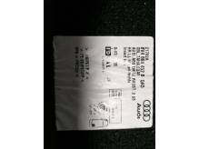 ox_nowe-dywaniki-do-audi-a3