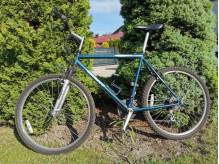 ox_sprzedam-rower-giant-gsr-500