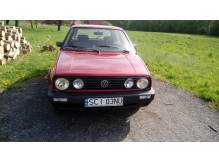 ox_golf-ii-1983-klasyk