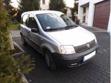 ox_fiat-panda-2009r-klimatyzacja-wspomaganie-city-krajowa