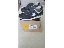 ox_buty-lasocki-kids-dla-chlopca-rozm-28