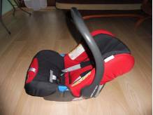 ox_sprzedam-fotelik-samochodowy-nosidelko-0-13-kg