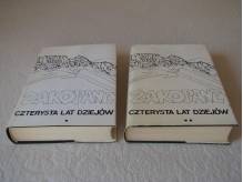 ox_zakopane-czterysta-lat-dziejow-tom-1-i-2-red-r-dutkowa
