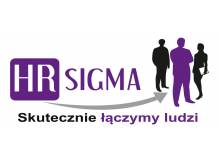 ox_ksiegowaksiegowy