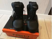 ox_okazja-nowe-buty-robocze-neo-tools