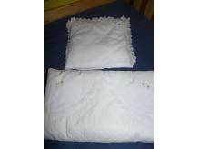 ox_sprzedam-piekny-komplecik-do-wozka-na-chrzest-roczek