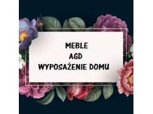 ox_meble-zachodnie-uzywane-wyprzedaz-50